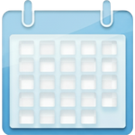 Appointment Booking icon